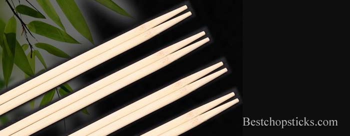 Energy saving chopsticks