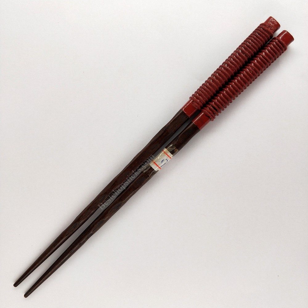 Craft binding polyester wire chopsticks