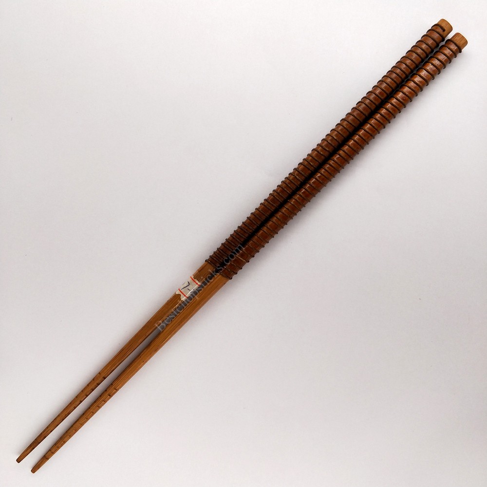 Craft binding polyester wire chopsticks