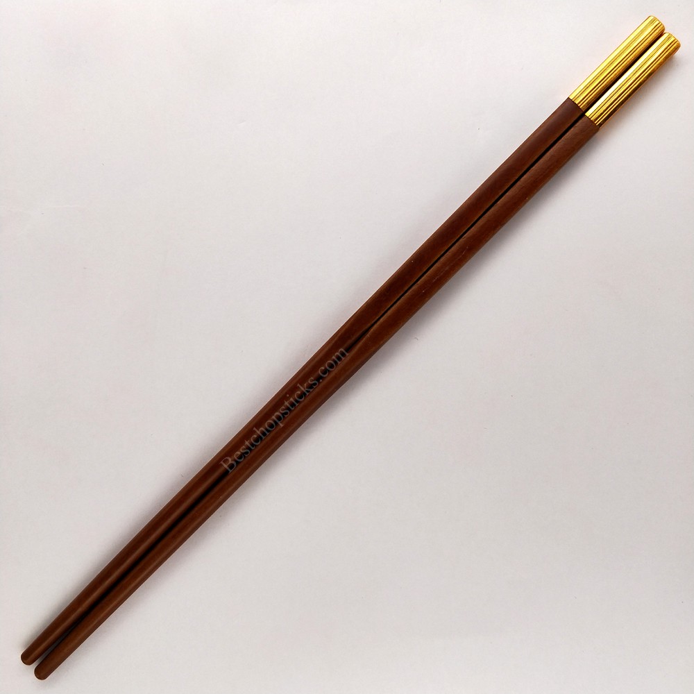 Chinese chopsticks series 2