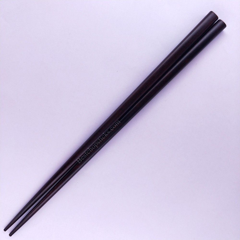 Craft Chinese printed chopsticks