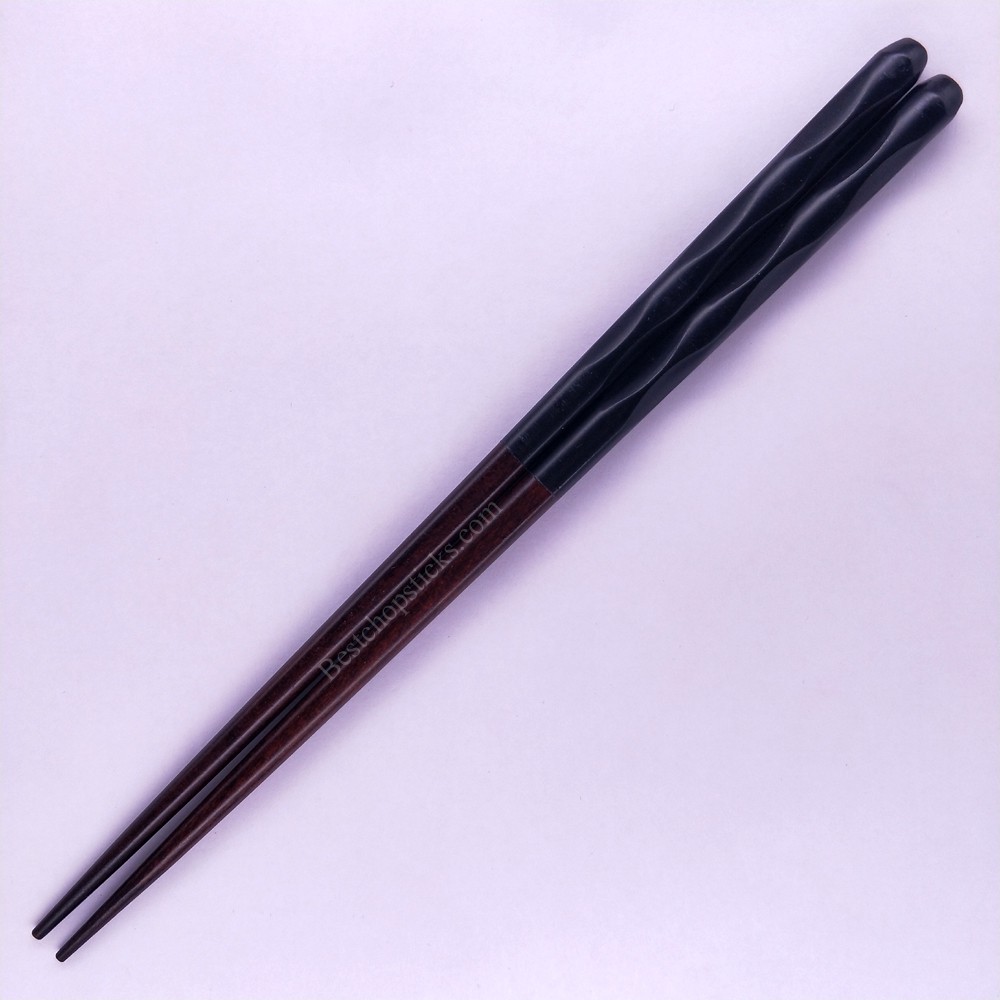 Couple craft chopsticks series 4