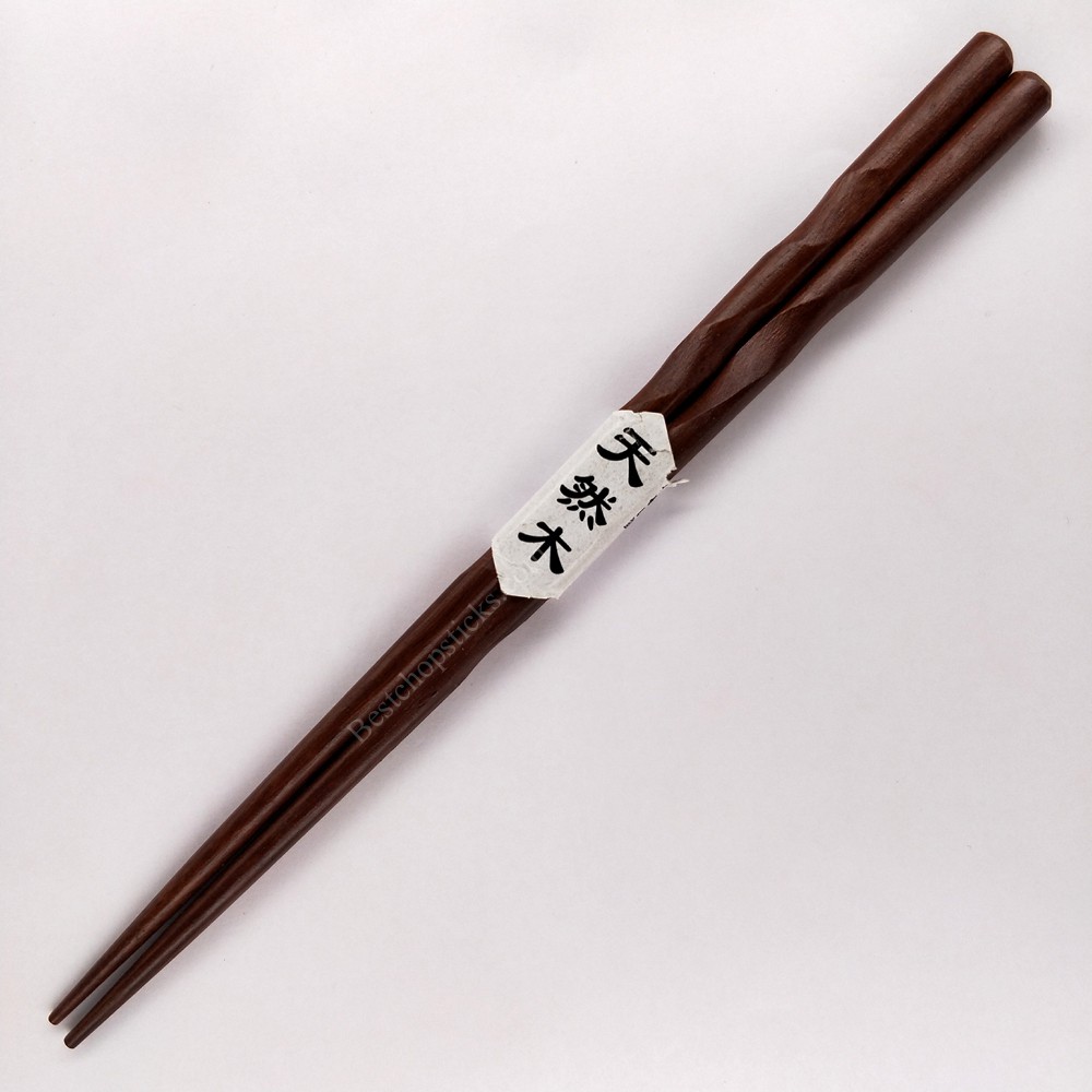 Craft japanese chopsticks series 2