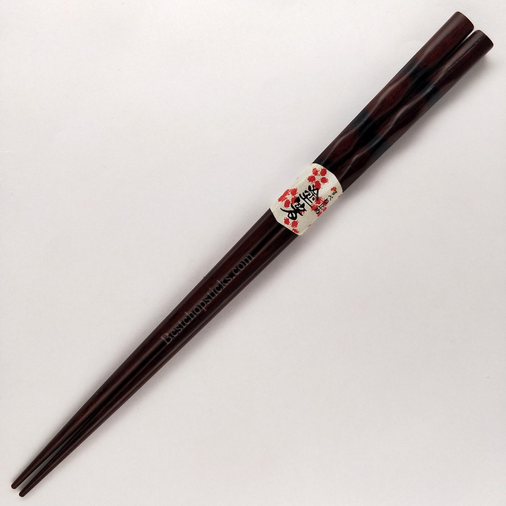 Craft japanese chopsticks series 2