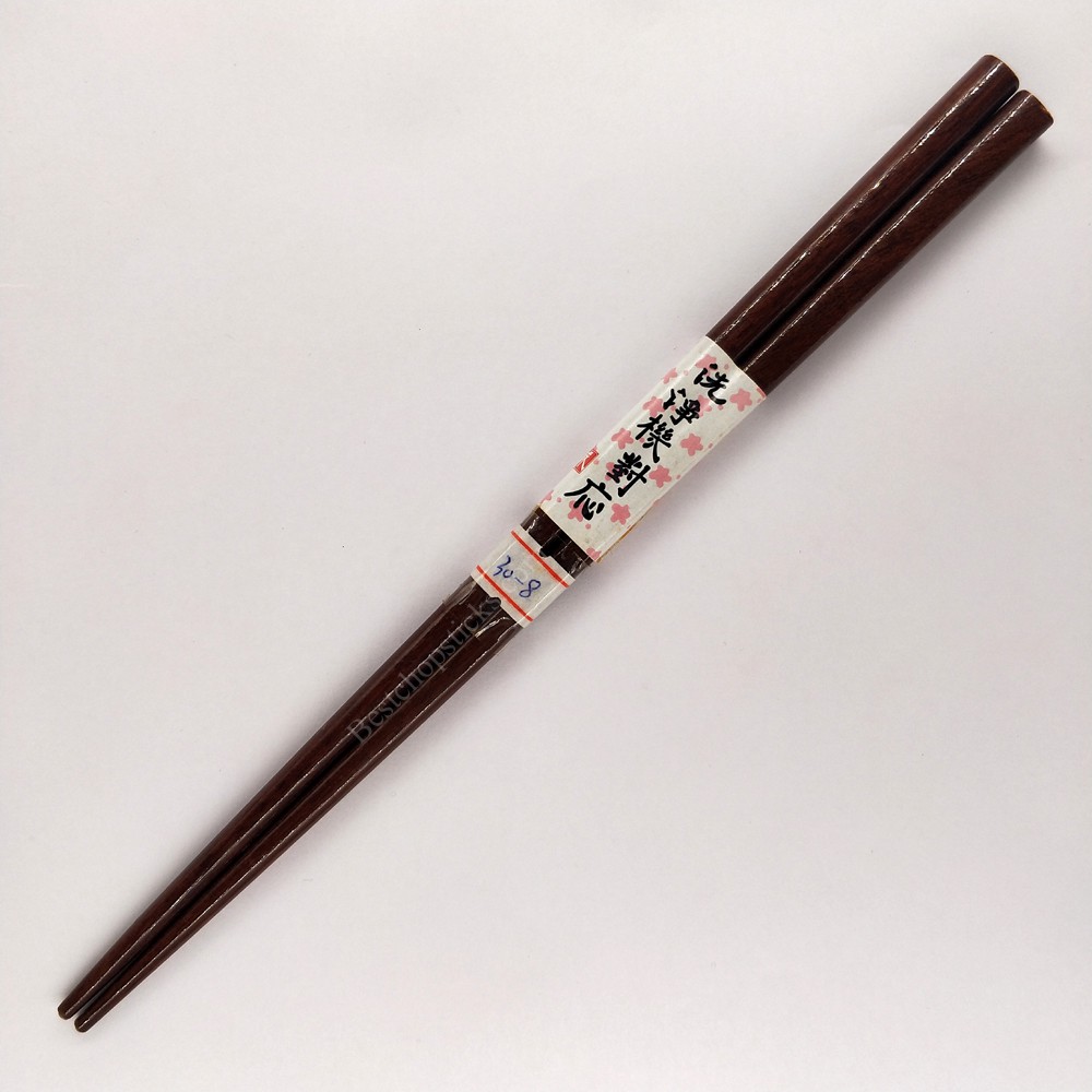 Craft japanese chopsticks series 4