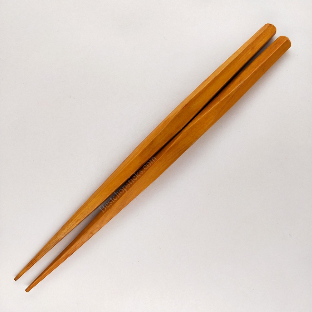 Craft japanese chopsticks series 6