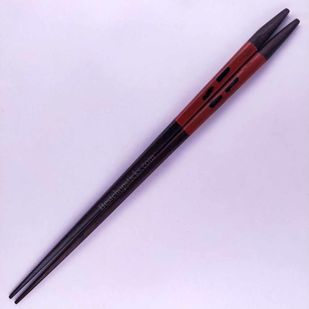 Pencil japanese chopsticks