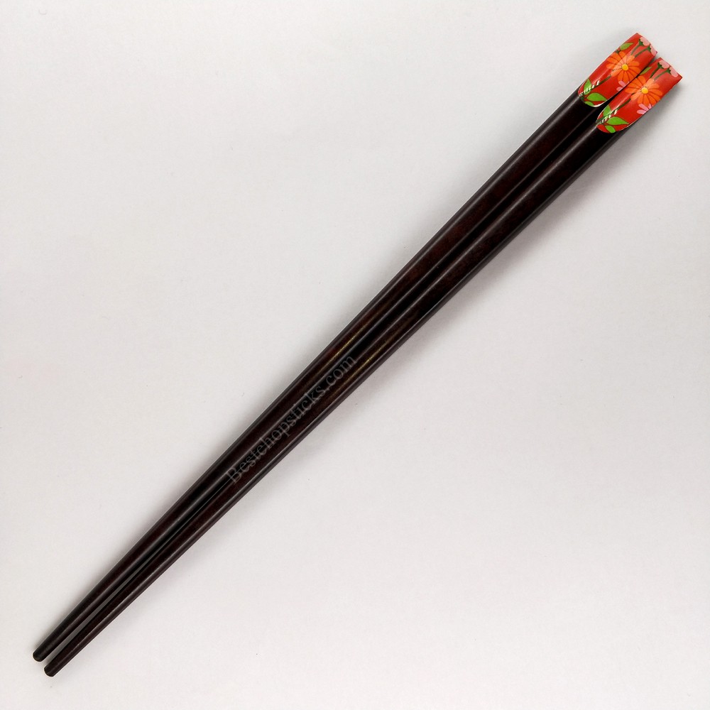 Tensoge nail chopsticks series 1