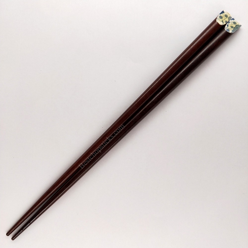 Tensoge nail chopsticks series 11