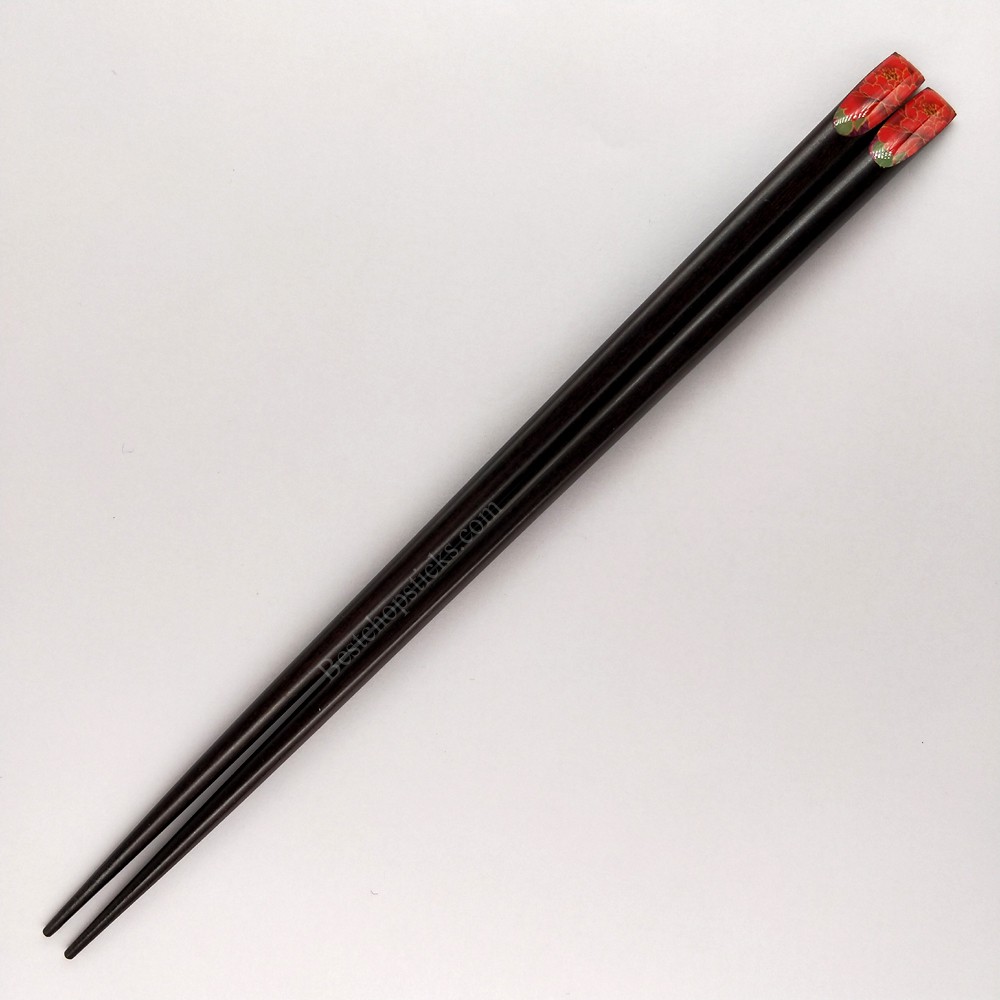 Tensoge nail chopsticks series 12