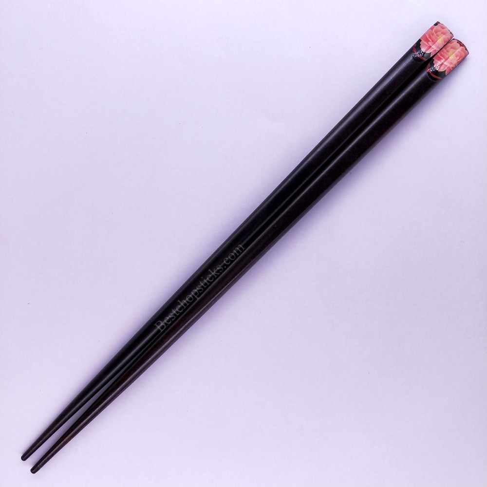 Tensoge nail chopsticks series 13