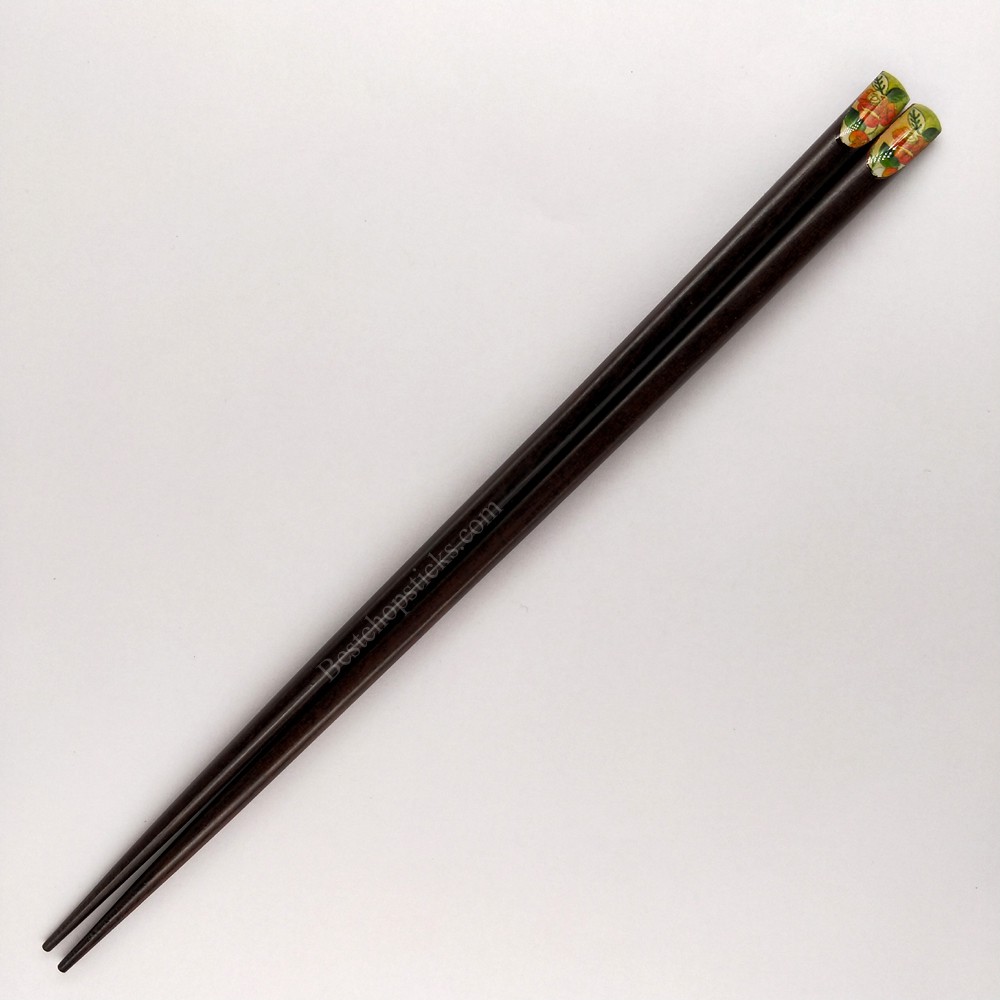 Tensoge nail chopsticks series 14