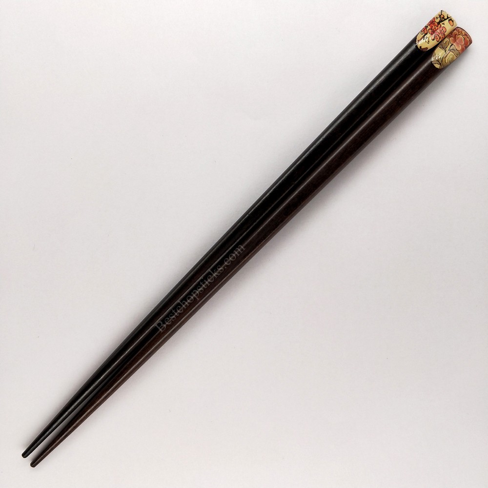 Tensoge nail chopsticks series 14