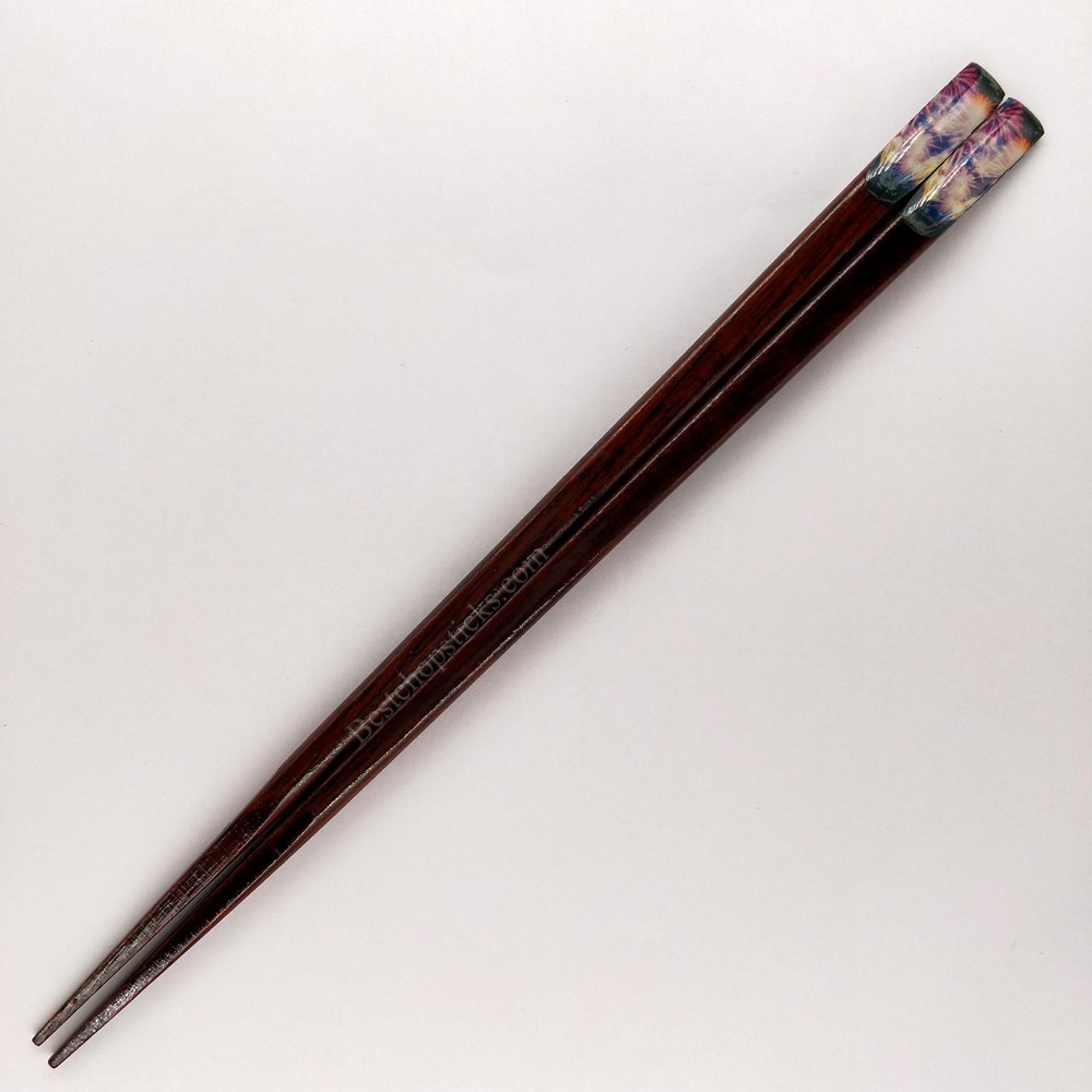Tensoge nail chopsticks series 15