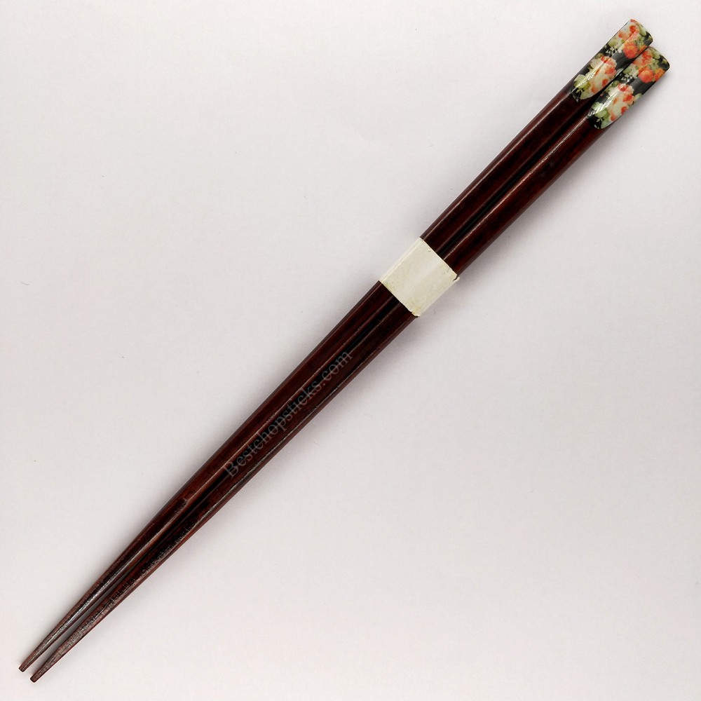 Tensoge nail chopsticks series 15