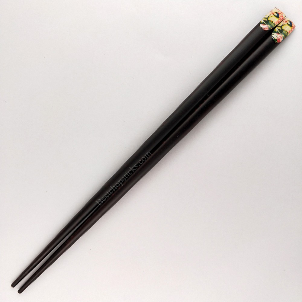 Tensoge nail chopsticks series 16