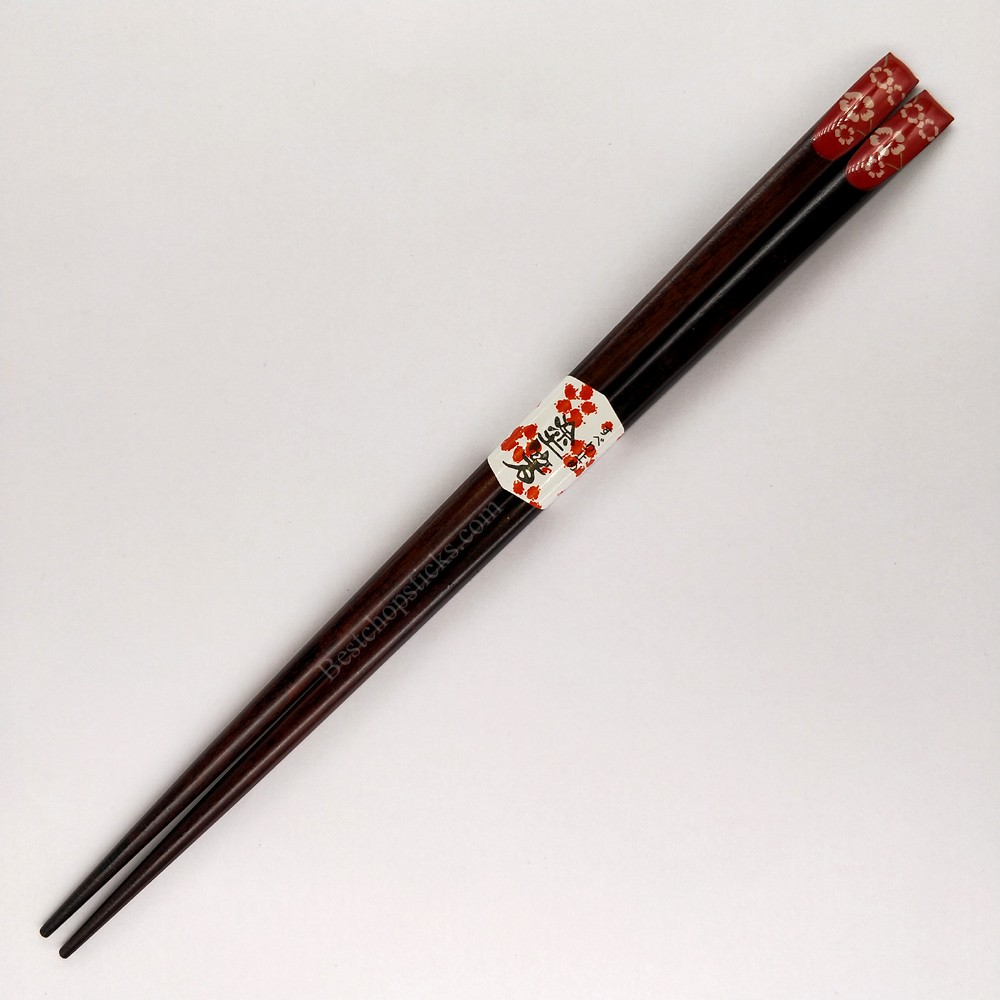 Tensoge nail chopsticks series 4