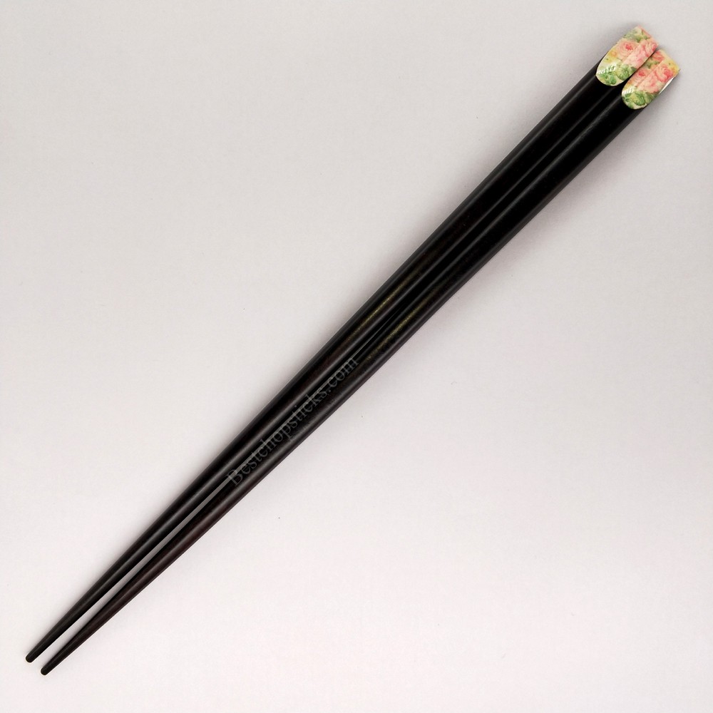 Tensoge nail chopsticks series 6
