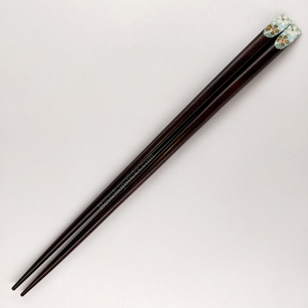 Tensoge nail chopsticks series 7
