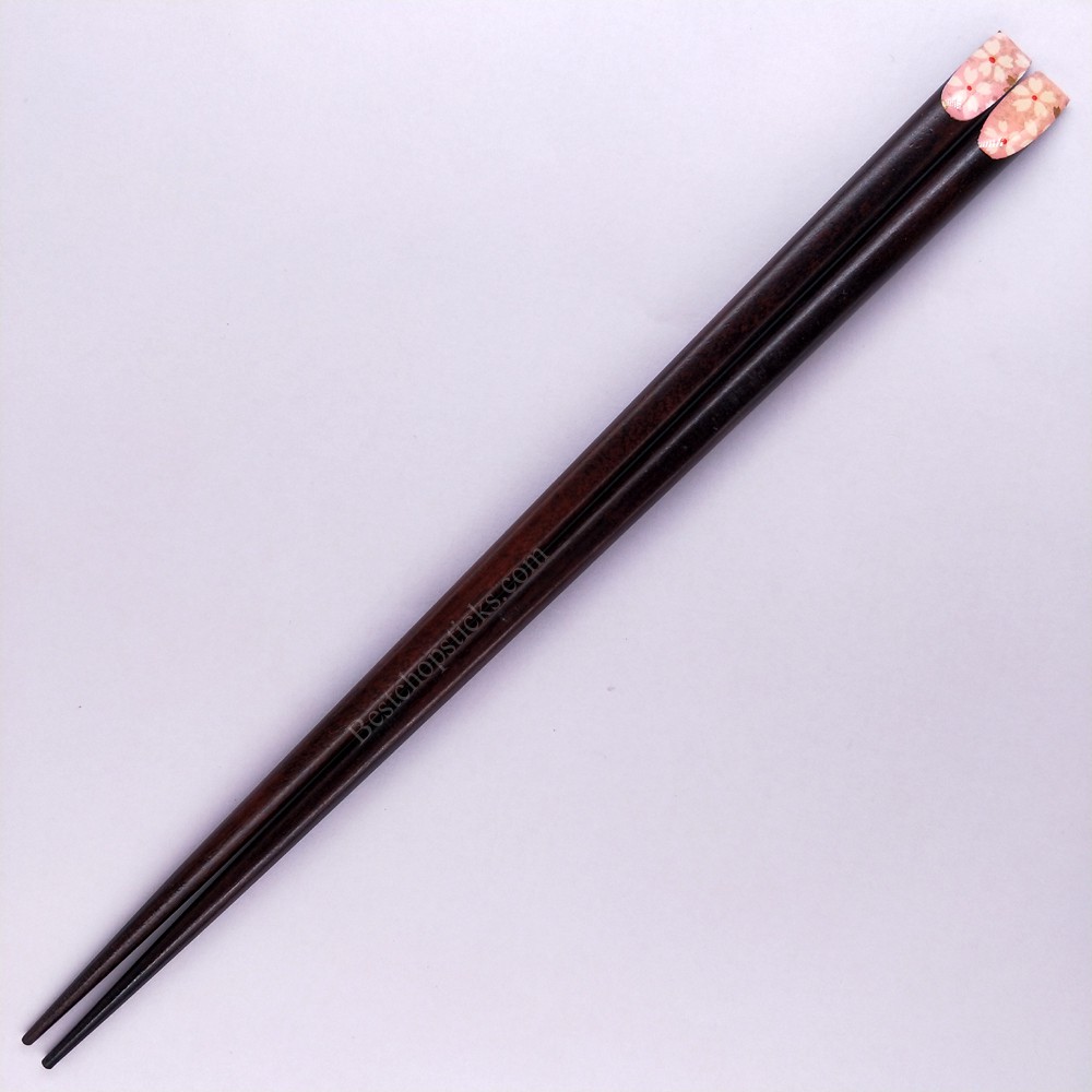 Tensoge nail chopsticks series 9