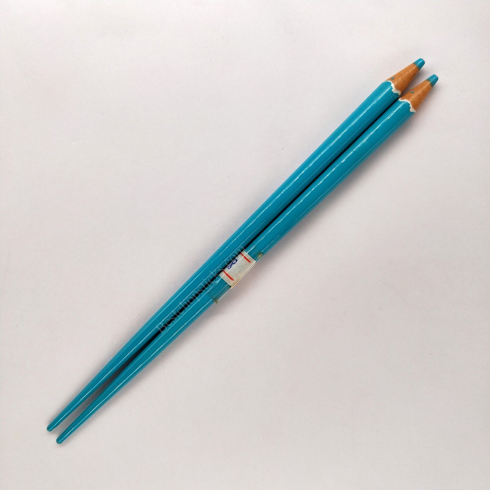 Kids pencil chopsticks