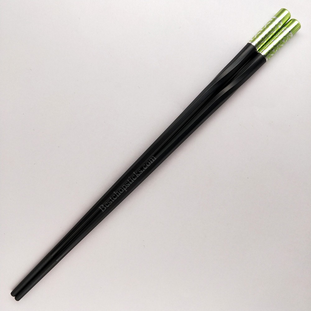Craft tensoge pps chopsticks