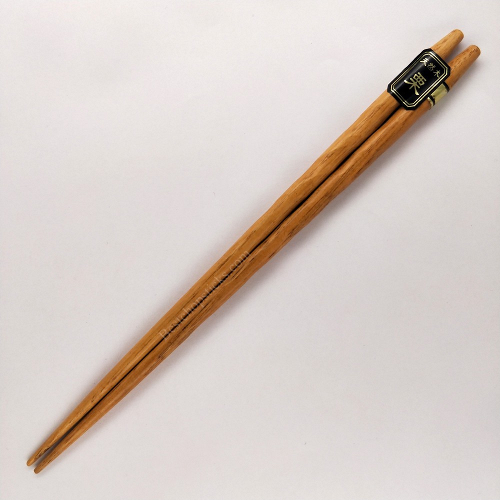 Pencil wooden chopsticks