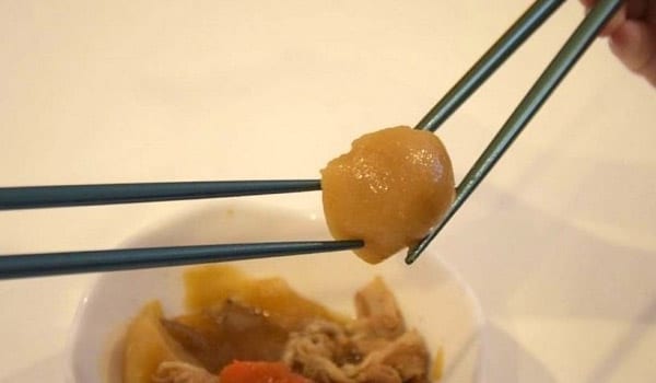 Do-not-Pass-Food-from-Chopstick-to-Chopstick