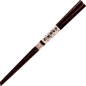 Craft japanese chopsticks series 4