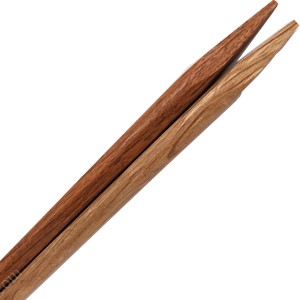 Craft wooden chopsticks