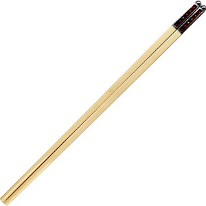 Ivory chopsticks