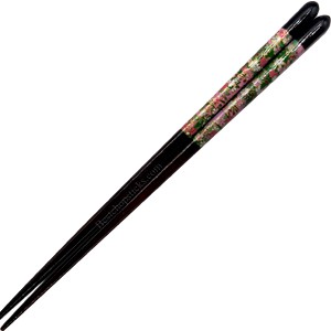 Japanese craft chopsticks series 2