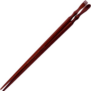 Multifunctional japanese chopsticks