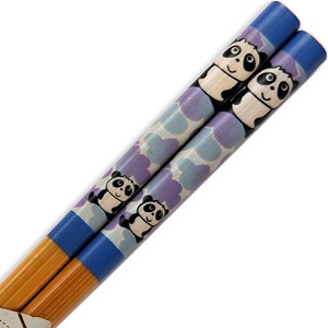 Panda kids chopsticks