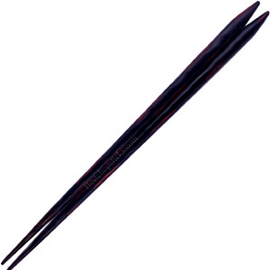 Pencil couple japanese chopsticks
