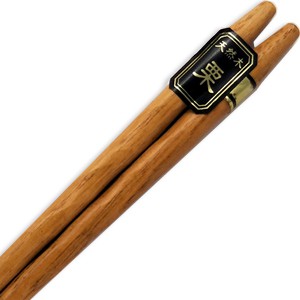 Pencil wooden chopsticks