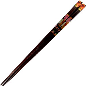 Tensoge nail chopsticks series 1