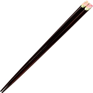 Tensoge nail chopsticks series 10