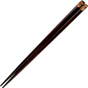 Tensoge nail chopsticks series 11