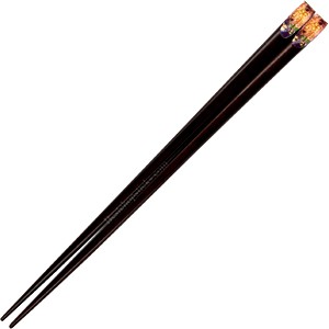 Tensoge nail chopsticks series 12