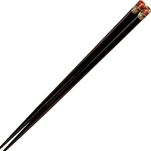 Tensoge nail chopsticks series 13