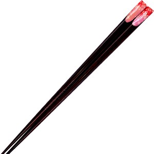 Tensoge nail chopsticks series 3