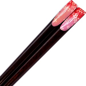Tensoge nail chopsticks series 3
