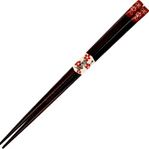 Tensoge nail chopsticks series 4