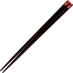 Tensoge nail chopsticks series 6