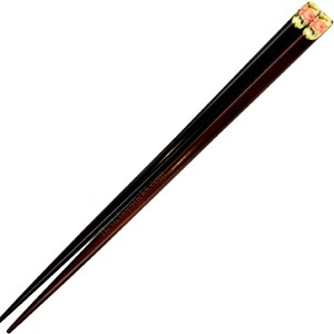 Tensoge nail chopsticks series 8