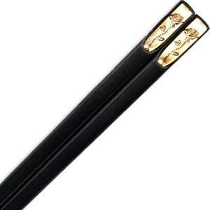 Tensoge nail pps chopsticks series 2