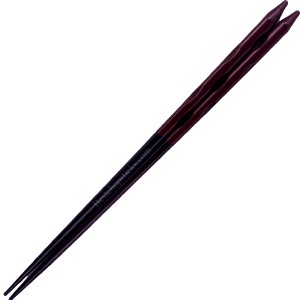 Tensoge pencil japanese chopsticks