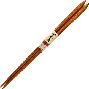 Wooden pencil chopsticks